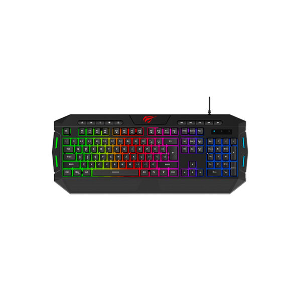 dbff9d_8388328898794be38ec1e9150e4686aamv2.jpg Kit Gamer Havit Kb501cm Esp