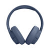 Audifono Jbl Tune 770 NC Inalambrico