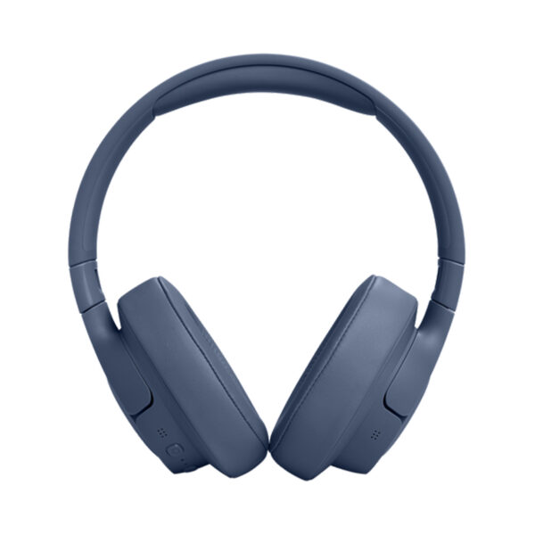 Audifono Jbl Tune 770 NC Inalambrico