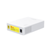 dbff9d_83991d5a221242b9a0b8c9d69922cccbmv2.png Mini Ups Marsriva Kp3s 10.000mah