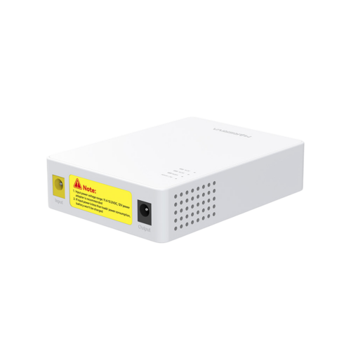 dbff9d_83991d5a221242b9a0b8c9d69922cccbmv2.png Mini Ups Marsriva Kp3s 10.000mah