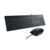 dbff9d_83abc962308346b5b48a2c7504715590mv2.jpg Combo Teclado y Mouse Dell KM300C USB
