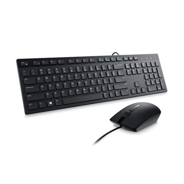dbff9d_83abc962308346b5b48a2c7504715590mv2.jpg Combo Teclado y Mouse Dell KM300C USB
