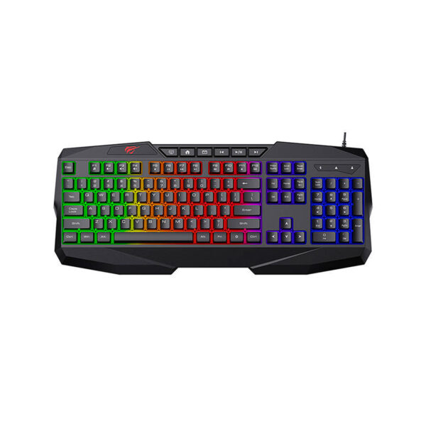 dbff9d_83b56842dcd64f7e96c162eefa54899dmv2.jpg Teclado Havit kb878L Gaming
