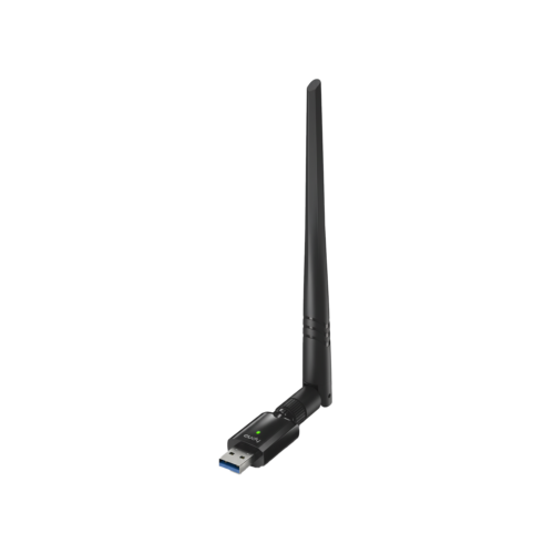 dbff9d_83b8adbb9bfb4266bfd6ca303bc8c5d1mv2.png Receptor WiFi Cudy AC1300 Antena USB WU1400