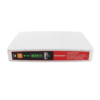 Mini UPS Hikvision 8.000mah 18w