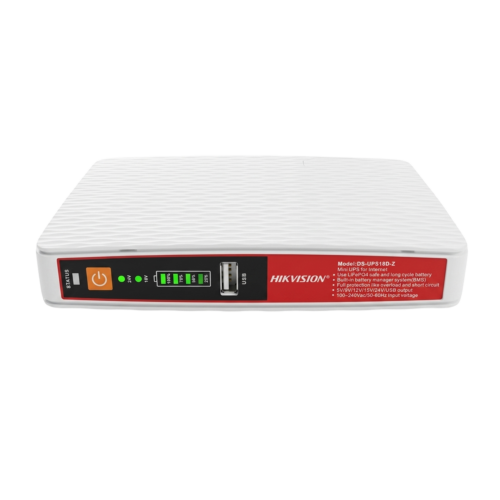 dbff9d_83c8fb1fb68d401d957d19e12a4d4ed7mv2.png Mini UPS Hikvision 8.000mah 18w