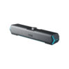 dbff9d_83dd536185494409a0704e030ee461eamv2.jpg Corneta Havit M19 Gaming Desktop
