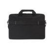 dbff9d_8411c5957478486bbe40f5e720421b28mv2.png Bolso Laptop Targus 15.6" Business Casual Slipcase