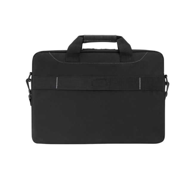 dbff9d_8411c5957478486bbe40f5e720421b28mv2.png Bolso Laptop Targus 15.6" Business Casual Slipcase