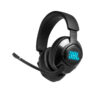 dbff9d_8413a12fe480420c9efb427db99de70cmv2.jpg Audifono JBL Quantum 400 Black