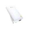 Extensor de Rango TP-Link RE200 AC750 Dual Band