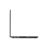 Laptop Dell 14" Core i5 8GB M.2 256GB Latitude 5400 Renovada