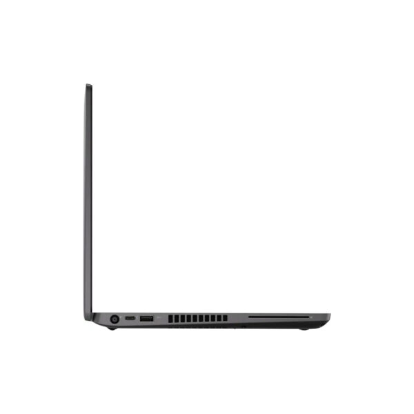 Laptop Dell 14" Core i5 8GB M.2 256GB Latitude 5400 Renovada