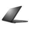 dbff9d_849d4d7b29c14544826a27e91a87077bmv2.png Laptop Dell 11.6" Celeron N4120 4GB SSD 128GB Latitude 3190 Renovada