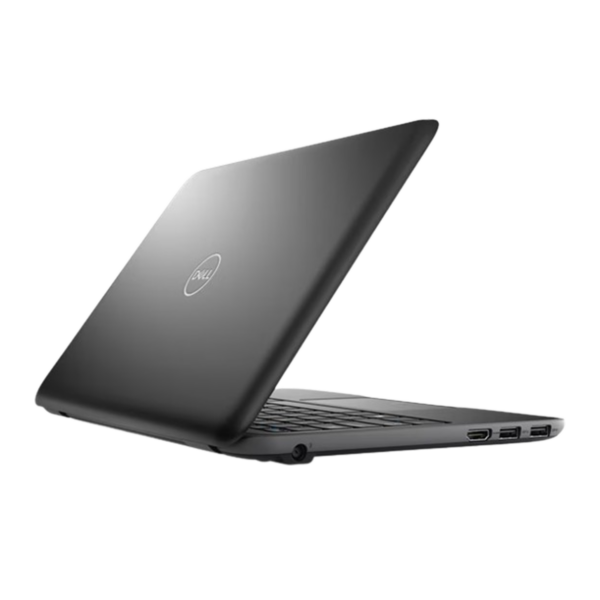dbff9d_849d4d7b29c14544826a27e91a87077bmv2.png Laptop Dell 11.6" Celeron N4120 4GB SSD 128GB Latitude 3190 Renovada