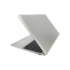 Laptop SpiderTec 15.6" Celeron N5095 16GB SSD 256GB 15SE
