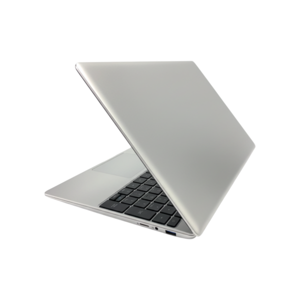 Laptop SpiderTec 15.6" Celeron N5095 16GB SSD 256GB 15SE