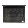 dbff9d_84d92a22b16a43dfa1d94ef168061961mv2.png Laptop Dell 14" Core i5 8th Gen 16GB M.2 256GB Latitude 7490 Renovada