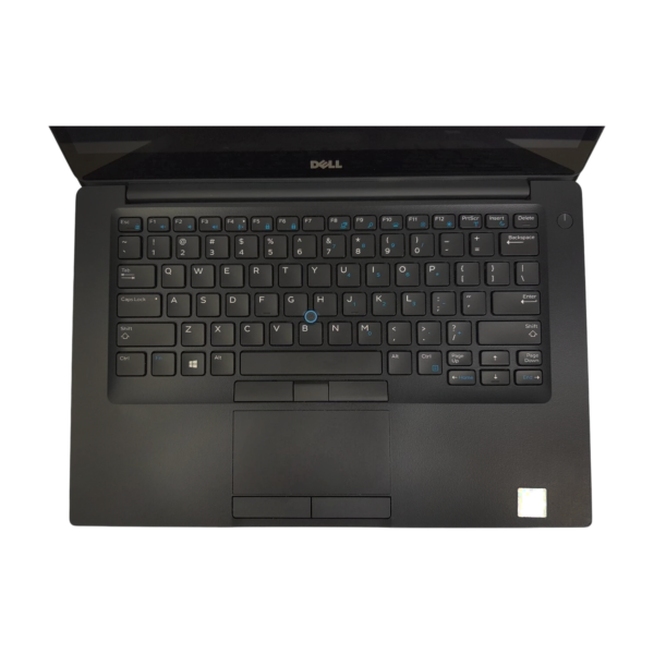 dbff9d_84d92a22b16a43dfa1d94ef168061961mv2.png Laptop Dell 14" Core i5 8th Gen 16GB M.2 256GB Latitude 7490 Renovada