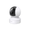 Camara Tapo C202 1080P FULL HD Interior