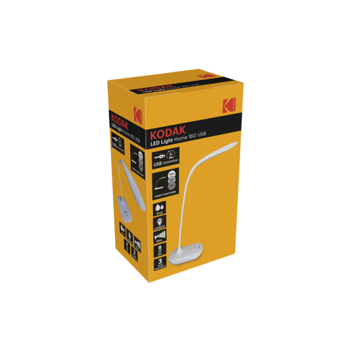 dbff9d_84fccc16bb9f48f0980e3046913d4150mv2.png Lampara Kodak Recargable Led Light Home 160 USB