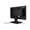 dbff9d_850d4d61bb63403a9d66880263000309mv2.png Monitor Acer 22" V226WL Open Box