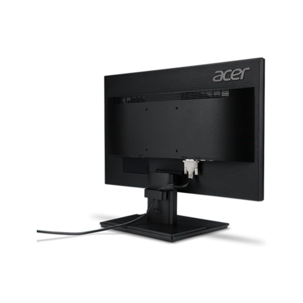 dbff9d_850d4d61bb63403a9d66880263000309mv2.png Monitor Acer 22" V226WL Open Box