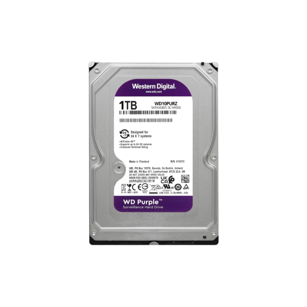 dbff9d_85218bc8c60a436d8413bf38b1498c7amv2.png Disco Duro HDD 1TB Western Digital Purpura Nuevo