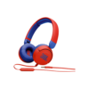 dbff9d_852c9badc4c847b684056e1cfc071eddmv2.png Audifono JBL JR310 Junior Kids Alambrico Red