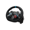 dbff9d_8530bd83e6454922a8edb7eb0cdd1951mv2.png Volante y Pedal Logitech G29 Racing Wheel PS5 / PS4 / PS3 / PC