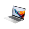 Laptop HP 15.6" Ryzen 5 7520U 16GB SSD 512GB M.2