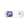 dbff9d_854726f8cfde47bbac89e6a39e60db50mv2.jpg Proyector Mini Havit Pj212 Pro - US 4K Android TV 9.0 270ANSI Lumens