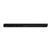 dbff9d_85771d6946014ad48d896932d831c24bmv2.jpg Laptop MSI 15.6" Core I5 8GB SSD 1TB + RTX2050 4GB Thin GF63