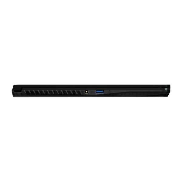 dbff9d_85771d6946014ad48d896932d831c24bmv2.jpg Laptop MSI 15.6" Core I5 8GB SSD 1TB + RTX2050 4GB Thin GF63
