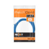 Cable Patch Cord NEXXT Professional Series CAT6 10FT / 3M