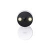 dbff9d_85b34e28f8f74641a5c3a25a1c2486c0mv2.png Camara TP-Link Tapo C120 2k QHD Interior / Exterior