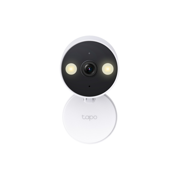 dbff9d_85b34e28f8f74641a5c3a25a1c2486c0mv2.png Camara TP-Link Tapo C120 2k QHD Interior / Exterior