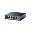 Switch TP-Link SG105 5 Puertos Gigabit