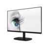 dbff9d_8625fa66653e459596f9a8c090ae3989mv2.jpg Monitor MSI 24" Pro MP245V