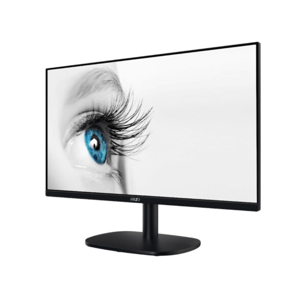dbff9d_8625fa66653e459596f9a8c090ae3989mv2.jpg Monitor MSI 24" Pro MP245V