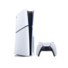 dbff9d_863ba25780aa4a2e991d746e341a7a7amv2.jpg Sony PlayStation 5 Slim Call of Duty Modern Warfare III 1tb 8k Hdr