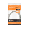 Cable Patch Cord NEXXT Professional Series CAT5 3FT / 1M