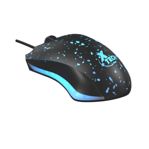 dbff9d_865cd1969d78443db5c0b7c7bdd109c4mv2.jpg Mouse XTech XTM-411 Ophidian Gaming USB