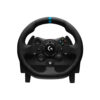 dbff9d_86727a92df8746329acdcb4e04c41797mv2.jpg Volante y Pedal Logitech G923 Racing XBOX Series - PC True Force