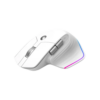 dbff9d_869369214fe64f1195635943c1a8a5c6mv2.png Mouse Marvo G803W Duke Gaming Ergonomico Inalambrico