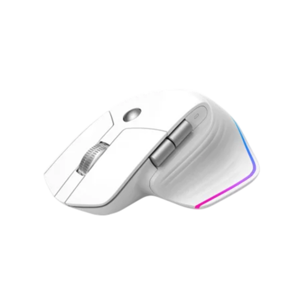 dbff9d_869369214fe64f1195635943c1a8a5c6mv2.png Mouse Marvo G803W Duke Gaming Ergonomico Inalambrico