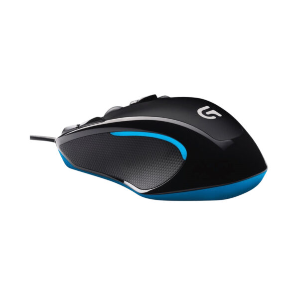 dbff9d_86a370e437b04bc5b33561e6fb92d6f1mv2.jpg Mouse Logitech G300s Gamer USB RGB Black