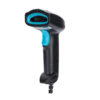 dbff9d_86d5a38233b84983bf1ada55f34d5edbmv2.jpg Pistola Lector Codigo de Barra WB-H1 USB
