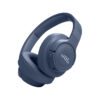 Audifono Jbl Tune 770 NC Inalambrico